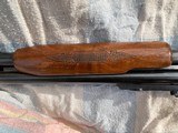 MARLIN 120 12ga. 3in. 6 shot - 5 of 8