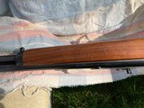 MARLIN 1894S IN 44-40 WINRARE MODEL ONE OF 875 - 8 of 8