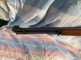 MARLIN 1894S IN 44-40 WINRARE MODEL ONE OF 875 - 5 of 8