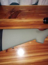 Kimber
montana
22-250 - 4 of 8