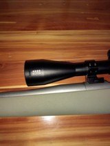 Kimber
montana
22-250 - 6 of 8