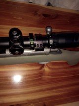 Kimber
montana
22-250 - 1 of 8