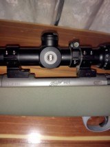 Kimber
montana
22-250 - 3 of 8