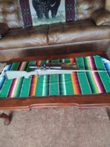 Kimber
montana
22-250 - 7 of 8