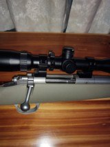 Kimber
montana
22-250 - 2 of 8