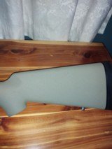 Kimber
montana
22-250 - 5 of 8