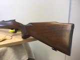 Winchester model 70, 243 caliber - 5 of 15