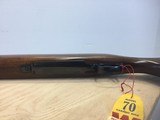 Winchester model 70, 243 caliber - 10 of 15