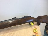 Winchester model 70, 243 caliber - 6 of 15