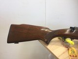 Winchester model 70, 243 caliber - 2 of 15