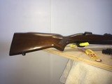 Winchester model 70, 243 caliber - 7 of 15