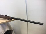Winchester model 70, 243 caliber - 4 of 15