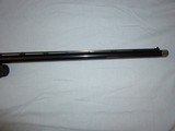 REMINGTON 1100 SPORTING 20 GAUGE WITH REM CHOKES - 4 of 12