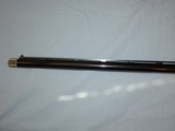 REMINGTON 1100 SPORTING 20 GAUGE WITH REM CHOKES - 8 of 12
