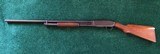 Winchester Model 12
12 Gauge Manufactured 1921 - 2 of 15