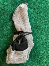 Colt SSA
.357 Magnum - 10 of 10