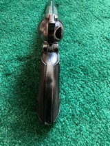 Colt SSA
.357 Magnum - 6 of 10