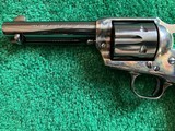 Colt SSA
.357 Magnum - 3 of 10