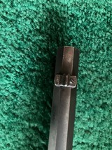 Winchester 1892 .38 - .40 Caliber - 13 of 15