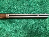 Winchester 1892 .38 - .40 Caliber - 5 of 15