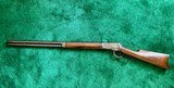 Winchester 1892 .38 - .40 Caliber - 2 of 15