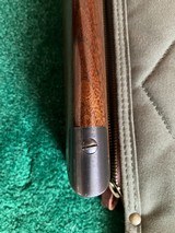 Winchester 1892 .38 - .40 Caliber - 14 of 15