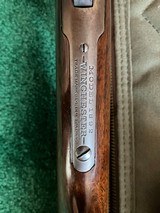 Winchester 1892 .38 - .40 Caliber - 11 of 15