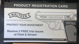 Walther PPK/S premier - 4 of 8