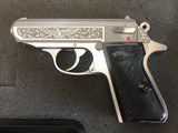 Walther PPK/S premier - 3 of 8