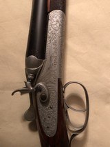 Ferlach 20ga SxS - 4 of 6