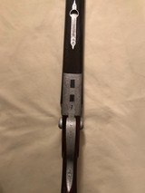 Ferlach 20ga SxS - 6 of 6