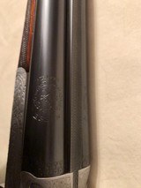 Ferlach 20ga SxS - 3 of 6