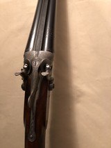 Ferlach 20ga SxS - 5 of 6