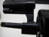 SmithWesson 637-7 .38 Special POWER PORT- 8 of 12