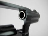 SmithWesson 637-7 .38 Special POWER PORT- 6 of 12