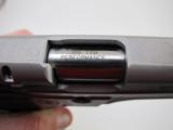 Smith & Wesson 3566PC .356 TSW NIB - 4 of 10