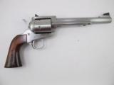 Freedom Arms 654 .41 Mag 7.5 - 3 of 10