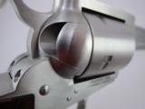 Freedom Arms 654 .41 Mag 7.5 - 7 of 10