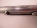 Freedom Arms 654 .41 Mag 7.5 - 5 of 10
