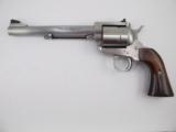 Freedom Arms 654 .41 Mag 7.5 - 2 of 10