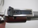 Freedom Arms 654 .41 Mag 7.5 - 8 of 10