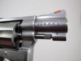 Smith & Wesson 651-1 .22 Magnum 2