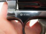 Smith & Weson 547 9MM 4 - 8 of 9