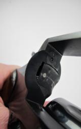 Smith & Weson 547 9MM 4 - 3 of 9