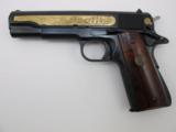 Colt 1911 Series 70 