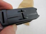 HK 630 10 Round magazine,New in wrapper - 5 of 5