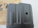HK 630 10 Round magazine,New in wrapper - 1 of 5
