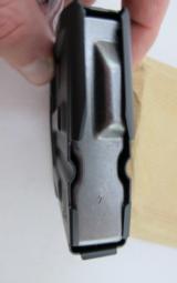 HK 630 10 Round magazine,New in wrapper - 2 of 5