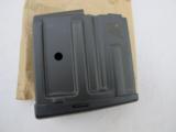 HK 630 10 Round magazine,New in wrapper - 3 of 5
