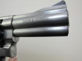 Smith & Wesson 610-3 10MM 3 7/8 New in box - 8 of 9